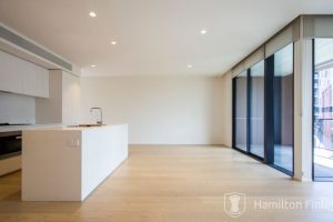 2 Osment Street, ARMADALE, VIC 3143 AUS