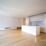 2 Osment Street, ARMADALE, VIC 3143 AUS
