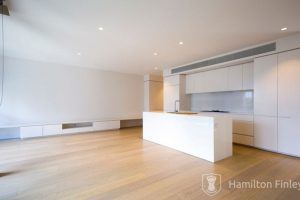 2 Osment Street, ARMADALE, VIC 3143 AUS