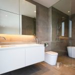 2 Osment Street, ARMADALE, VIC 3143 AUS