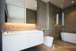 2 Osment Street, ARMADALE, VIC 3143 AUS