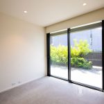 2 Osment Street, ARMADALE, VIC 3143 AUS