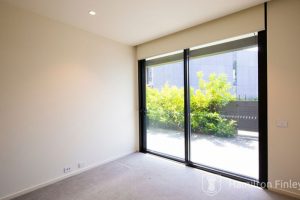 2 Osment Street, ARMADALE, VIC 3143 AUS
