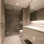 2 Osment Street, ARMADALE, VIC 3143 AUS