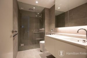 2 Osment Street, ARMADALE, VIC 3143 AUS