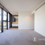 2 Osment Street, ARMADALE, VIC 3143 AUS