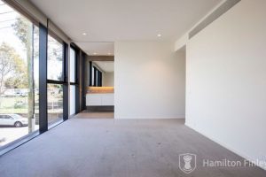 2 Osment Street, ARMADALE, VIC 3143 AUS