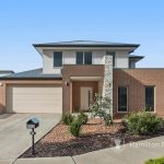 50 Delta Drive, CRAIGIEBURN, VIC 3064 AUS
