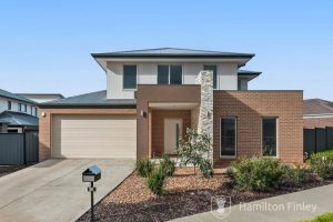 50 Delta Drive, CRAIGIEBURN, VIC 3064 AUS