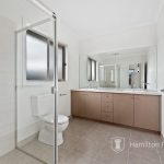 50 Delta Drive, CRAIGIEBURN, VIC 3064 AUS