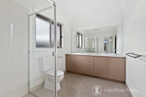 50 Delta Drive, CRAIGIEBURN, VIC 3064 AUS