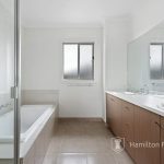 50 Delta Drive, CRAIGIEBURN, VIC 3064 AUS