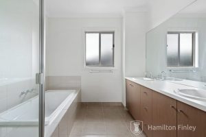 50 Delta Drive, CRAIGIEBURN, VIC 3064 AUS