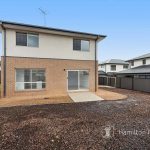 50 Delta Drive, CRAIGIEBURN, VIC 3064 AUS
