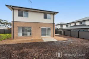 50 Delta Drive, CRAIGIEBURN, VIC 3064 AUS