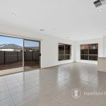 50 Delta Drive, CRAIGIEBURN, VIC 3064 AUS