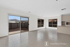 50 Delta Drive, CRAIGIEBURN, VIC 3064 AUS