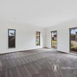 50 Delta Drive, CRAIGIEBURN, VIC 3064 AUS