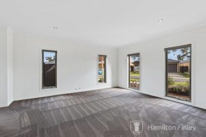50 Delta Drive, CRAIGIEBURN, VIC 3064 AUS