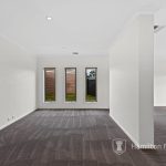 50 Delta Drive, CRAIGIEBURN, VIC 3064 AUS