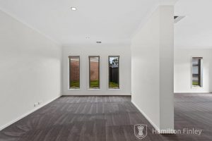 50 Delta Drive, CRAIGIEBURN, VIC 3064 AUS