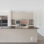 50 Delta Drive, CRAIGIEBURN, VIC 3064 AUS