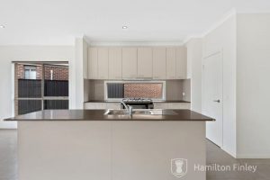 50 Delta Drive, CRAIGIEBURN, VIC 3064 AUS