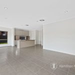 50 Delta Drive, CRAIGIEBURN, VIC 3064 AUS