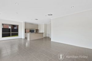 50 Delta Drive, CRAIGIEBURN, VIC 3064 AUS