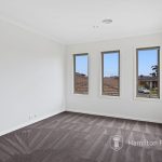 50 Delta Drive, CRAIGIEBURN, VIC 3064 AUS