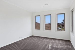 50 Delta Drive, CRAIGIEBURN, VIC 3064 AUS