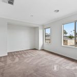 50 Delta Drive, CRAIGIEBURN, VIC 3064 AUS