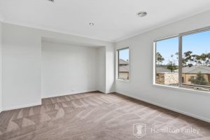 50 Delta Drive, CRAIGIEBURN, VIC 3064 AUS