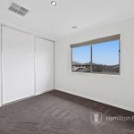 50 Delta Drive, CRAIGIEBURN, VIC 3064 AUS