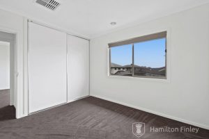 50 Delta Drive, CRAIGIEBURN, VIC 3064 AUS