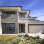5 Eastbury Street, KEYSBOROUGH, VIC 3173 AUS