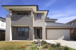 5 Eastbury Street, KEYSBOROUGH, VIC 3173 AUS
