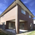 5 Eastbury Street, KEYSBOROUGH, VIC 3173 AUS