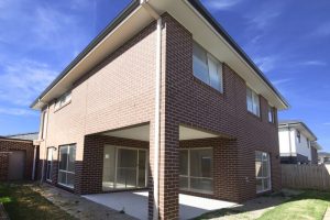 5 Eastbury Street, KEYSBOROUGH, VIC 3173 AUS