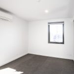 5 Eastbury Street, KEYSBOROUGH, VIC 3173 AUS