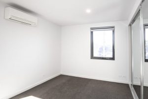 5 Eastbury Street, KEYSBOROUGH, VIC 3173 AUS