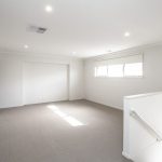 5 Eastbury Street, KEYSBOROUGH, VIC 3173 AUS