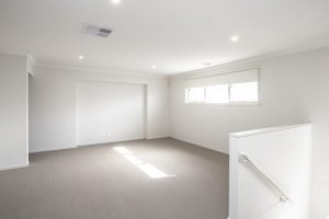 5 Eastbury Street, KEYSBOROUGH, VIC 3173 AUS