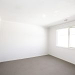 5 Eastbury Street, KEYSBOROUGH, VIC 3173 AUS