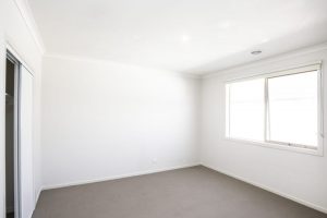 5 Eastbury Street, KEYSBOROUGH, VIC 3173 AUS