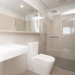 5 Eastbury Street, KEYSBOROUGH, VIC 3173 AUS