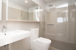 5 Eastbury Street, KEYSBOROUGH, VIC 3173 AUS
