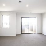 5 Eastbury Street, KEYSBOROUGH, VIC 3173 AUS