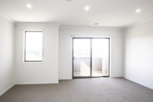 5 Eastbury Street, KEYSBOROUGH, VIC 3173 AUS