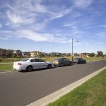5 Eastbury Street, KEYSBOROUGH, VIC 3173 AUS